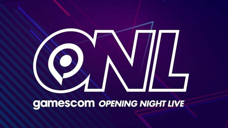 When Is Gamescom Opening Night Live 2024? Guide 1