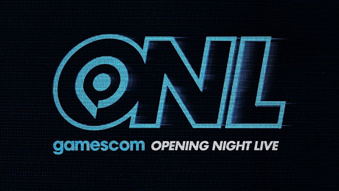 Watch Opening Night Live here Kaiju Gaming