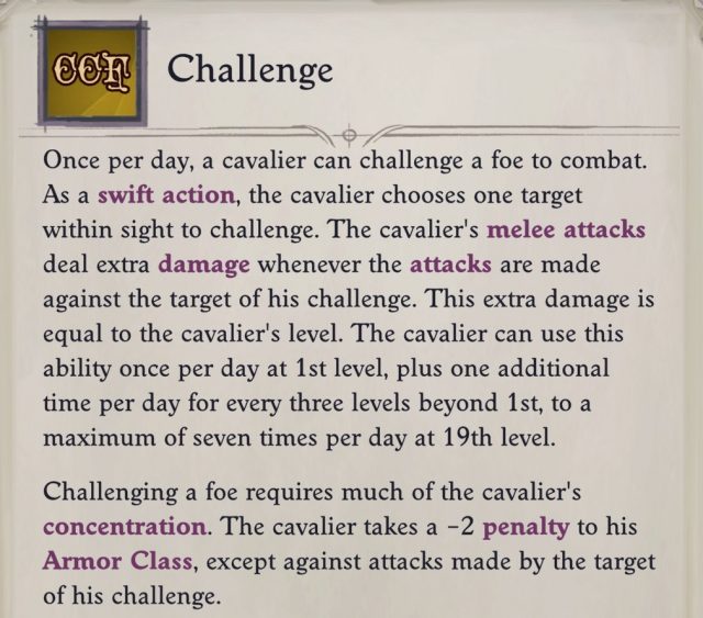 challenge-pathfinder-wrath-of-the-righteous