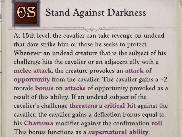 stand-against-darkness-cavalier-pathfinder-wrath-of-the-righteous