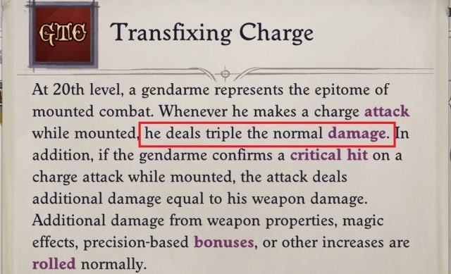 transfixing-charge-cavalier-pathfinder-wrath-of-the-righteous