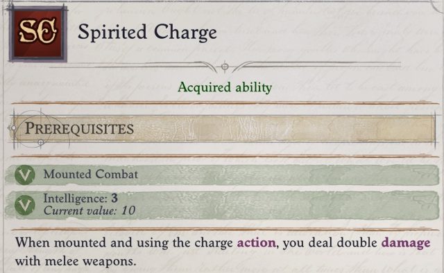 spirited-charge-cavalier-pathfinder-wrath-of-the-righteous