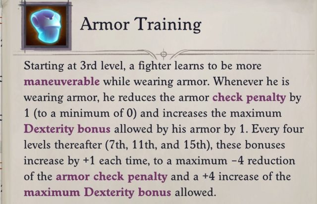 armor-training-hellknight-pathfinder-wrath-of-the-righteous