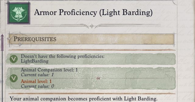 light-barding-cavalier-pathfinder-wrath-of-the-righteous