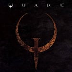 Quake (Switch eShop)