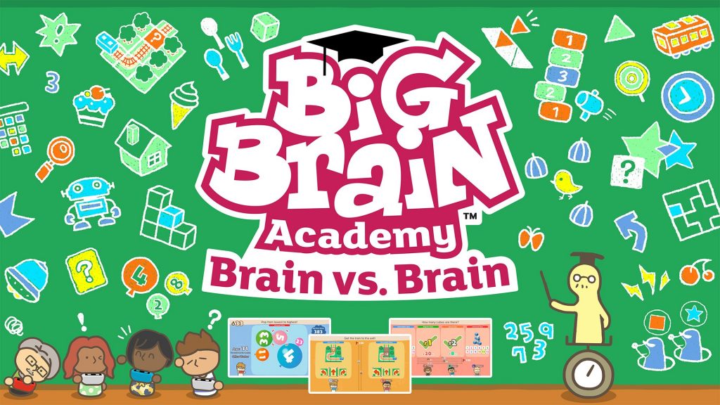 big-brain-academy-brain-vs-brain