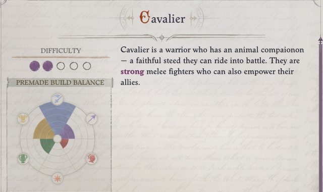 cavalier-strengths-pathfinder-wrath-of-the-righteous