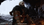 God of War: Ragnarok Trailer Screenshots — PlayStation Showcase 2024