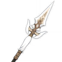 white-tassel-polearm-weapon-genshin-impact-wiki-guide