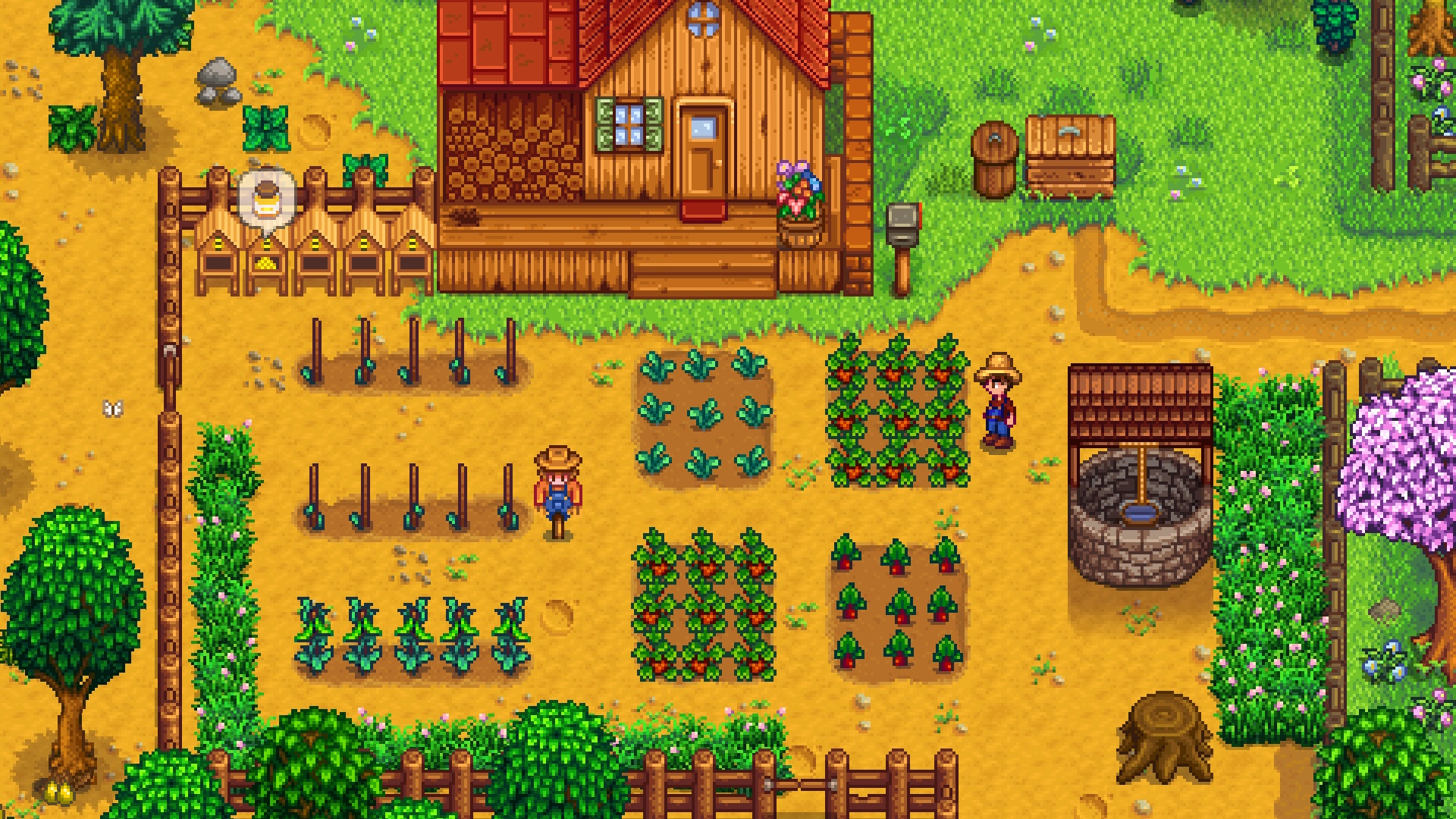 stardew-valley-has-sold-15-million-copies-including-five-million-in-the-past-two-years-kaiju