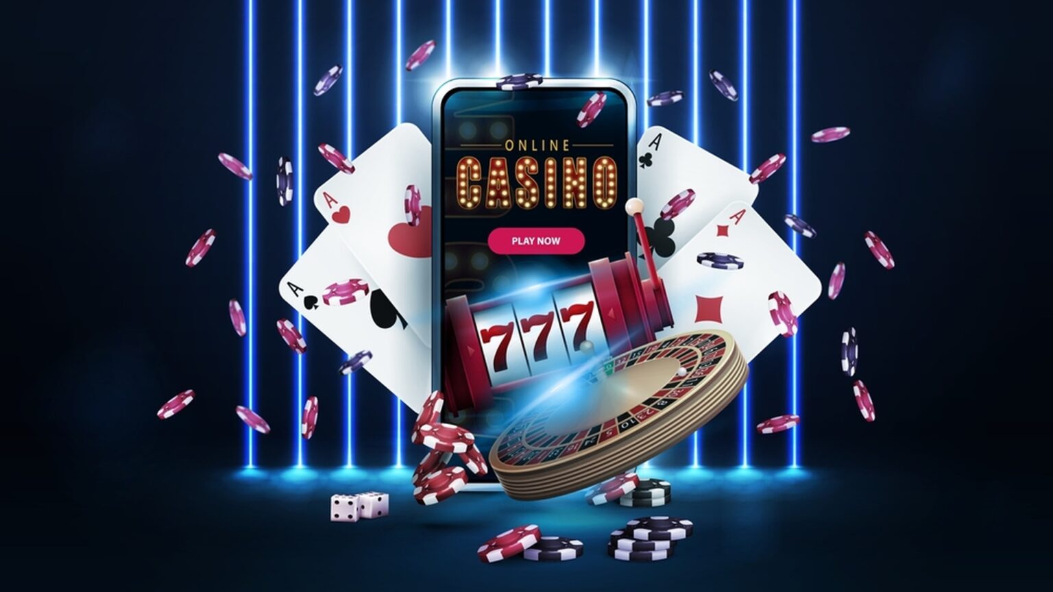 Wagering-Requirement-1536x864.jpeg